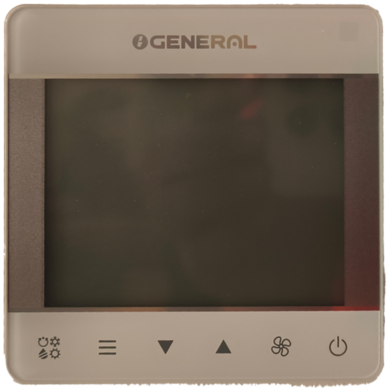 O General